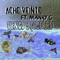 Vengo y Disparo (feat. Manky G) - Ache Veinte lyrics