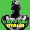 Phuture Disko, Vol. 17 - Electronic & Discofied