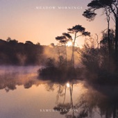 Meadow Mornings artwork