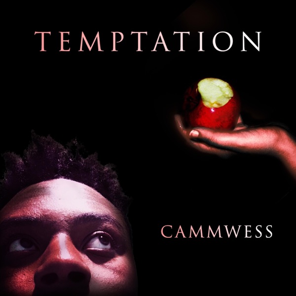 Cammwess - Temptation