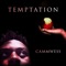Temptation - Cammwess lyrics