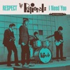 Respect - Single