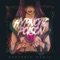 Not Equal - HYSTERIC PANIC lyrics