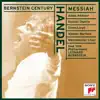 Stream & download Messiah, HWV 56: LII. Worthy Is the Lamb; Blessing and Honour, Glory and Power, Be Unto Him (Chorus)