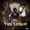 Long Way (feat. Lil Ripp & Killeen Austin) - Str8 Cash Flowz lyrics