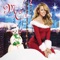 All I Want for Christmas Is You (Extra Festive) - Mariah Carey lyrics