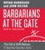 Bryan Burrough - Barbarians at the Gate (Abridged)