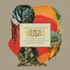 Musas (Un Homenaje al Folclore Latinoamericano en Manos de Los Macorinos), Vol. 2 [feat. Los Macorinos] album lyrics, reviews, download