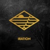 Iration - Hit List