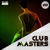 Club Masters, Vol. 13