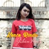 Jihan Audy - Konco Rindu
