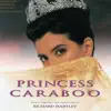 Princess Caraboo (Original Motion Picture Soundtrack) album lyrics, reviews, download