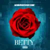 Stream & download Betty - Single