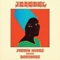 Babylon Children - Justin Hinds & The Dominoes lyrics