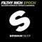 Epoch (JoeySuki Remix) - Filthy Rich lyrics