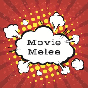 Episode 02 – Director David Fincher