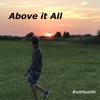 Above It All - Single