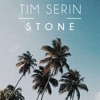 Stone - Single