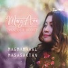 Magmamahal, Masasaktan - Single