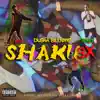 Shaku 3x (feat. Dusha Billions & Sdot) - Single album lyrics, reviews, download