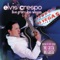 Me Gusta Me Gusta - Elvis Crespo lyrics