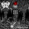 Blood-Spangled Banner - Wayward Dawn lyrics