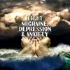 Stream & download Fight Migraine, Depression & Anxiety: Charge Your Dopamine, Stop Feeling Stressed, Quiet Sound Therapy for Mental Well-Being