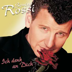 Ich denk an Dich - Semino Rossi