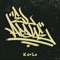 Karlo - Karlo lyrics