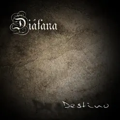 Destino - Single - Diafana Destino - Single - Diafana