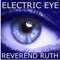 M.S.G. - Reverend Ruth lyrics