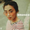 bruised - Single