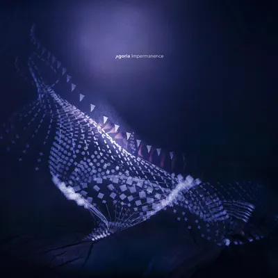 Impermanence - Agoria Impermanence - Agoria