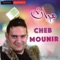 Marat - Cheb Mounir lyrics