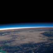 Mystery Jets - Curve of the Earth (The Whole Earth Edition)