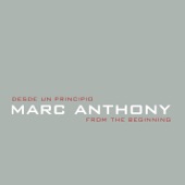 Marc Anthony - Hasta Ayer