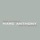 Marc Anthony - Nadie como ella