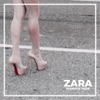 Zara by Pianista Indie iTunes Track 1