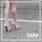 Zara - Pianista Indie lyrics