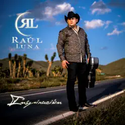 Inspiración - Raúl Luna