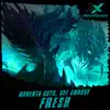 Stream & download Fresh - Single