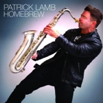 Patrick Lamb - Homebrew