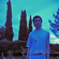 In Support of 5ame Dude, Vol. 1 - EP - Alex Ebert