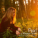 Pearl - Margaux Christie