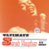 Just One Of Those Things - Sarah Vaughan