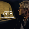 Meteor (Bonus-Hits Version) - Matthias Reim