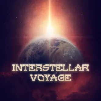 Interstellar Voyage: Astral Meditation Music, Cosmic Travel, Transcendental Mindfulness, Spiritual Encounter & Deep State of Hypnosis by Interstellar Meditation Music Zone & Sound Therapy Masters album reviews, ratings, credits