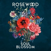 Soul Blossom artwork