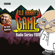 Andy Hamilton - Old Harry's Game: The Complete Series Four