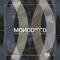 Moka (Stefano Kosa Remix) - Devid Dega lyrics